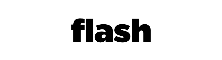 iCiel Gotham Ultra  Free Fonts Download