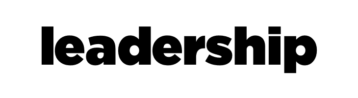 iCiel Gotham Ultra  Free Fonts Download