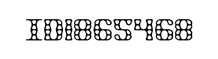 Brass Knuckle BRK  Free Fonts Download