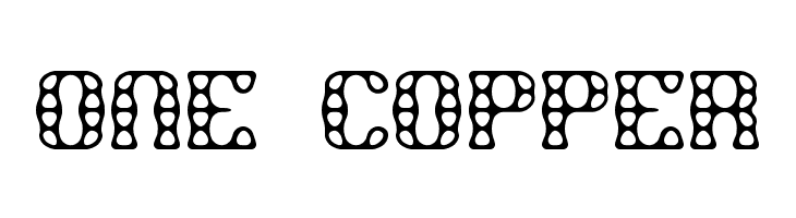 Brass Knuckle BRK  Free Fonts Download