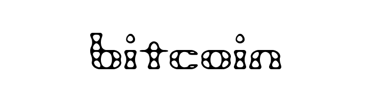 Brass Knuckle BRK  Free Fonts Download