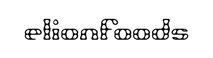 Brass Knuckle BRK  Free Fonts Download