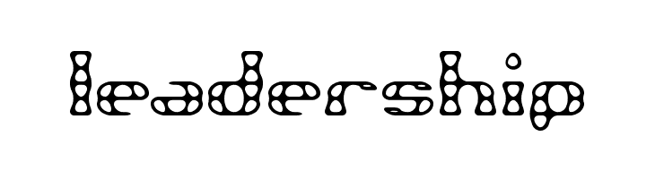 Brass Knuckle BRK  Free Fonts Download