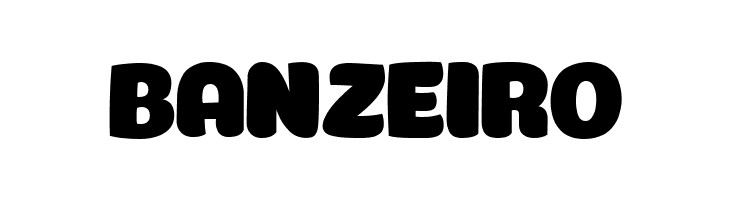 iCiel Pony  Free Fonts Download