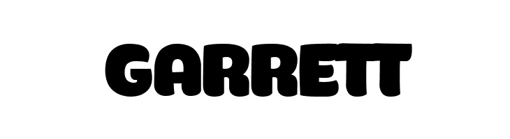 iCiel Pony  Free Fonts Download