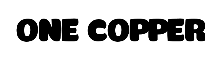 iCiel Pony  Free Fonts Download