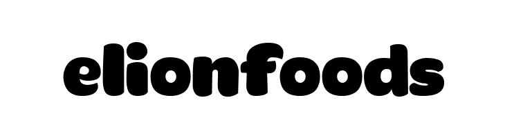 iCiel Pony  Free Fonts Download