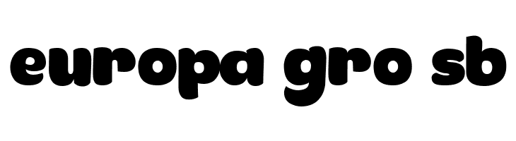 iCiel Pony  Free Fonts Download