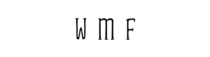 iCielAltusSerif  Free Fonts Download
