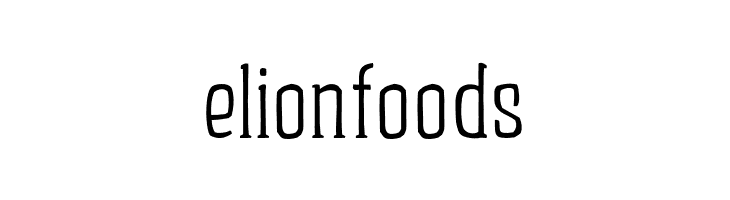 iCielAltusSerif  Free Fonts Download