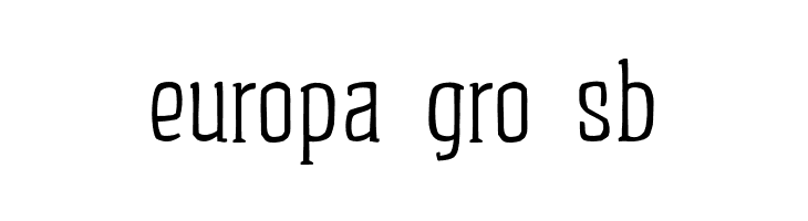 iCielAltusSerif  Free Fonts Download