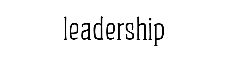 iCielAltusSerif  Free Fonts Download