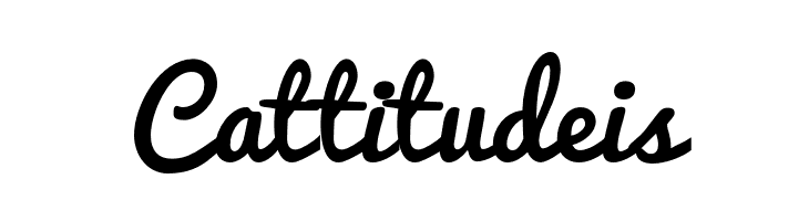 iCielPacifico  Free Fonts Download