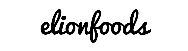 iCielPacifico  Free Fonts Download