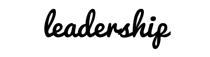 iCielPacifico  Free Fonts Download