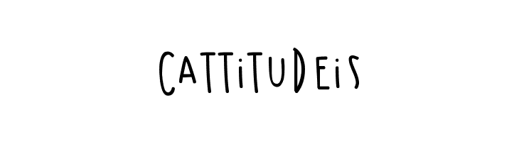 iCiel Kermel  Free Fonts Download