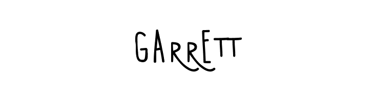 iCiel Kermel  Free Fonts Download