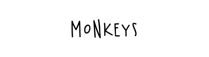 iCiel Kermel  Free Fonts Download