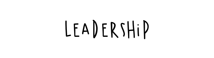 iCiel Kermel  Free Fonts Download