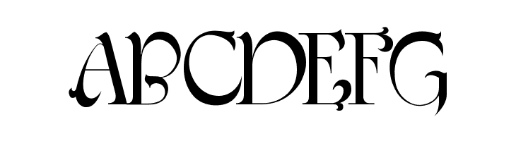 iCiel Amerigraf  Free Fonts Download