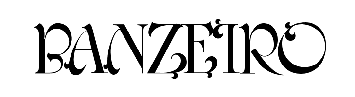 iCiel Amerigraf  Free Fonts Download