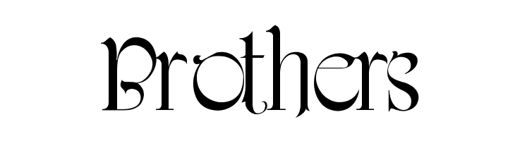 iCiel Amerigraf  Free Fonts Download