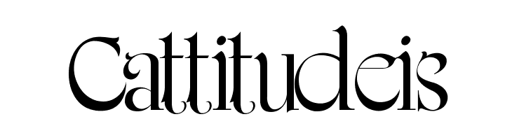 iCiel Amerigraf  Free Fonts Download