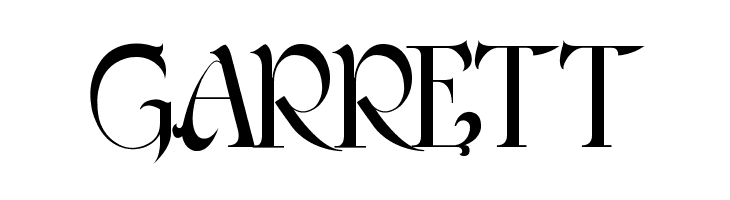 iCiel Amerigraf  Free Fonts Download