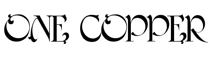 iCiel Amerigraf  Free Fonts Download