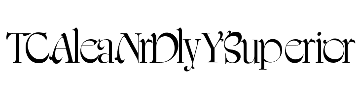 iCiel Amerigraf  Free Fonts Download