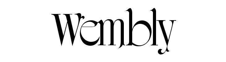 iCiel Amerigraf  Free Fonts Download