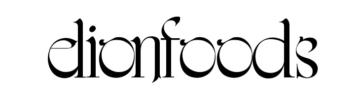 iCiel Amerigraf  Free Fonts Download