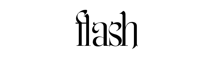 iCiel Amerigraf  Free Fonts Download