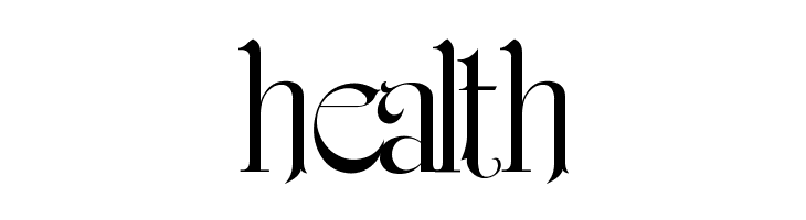 iCiel Amerigraf  Free Fonts Download