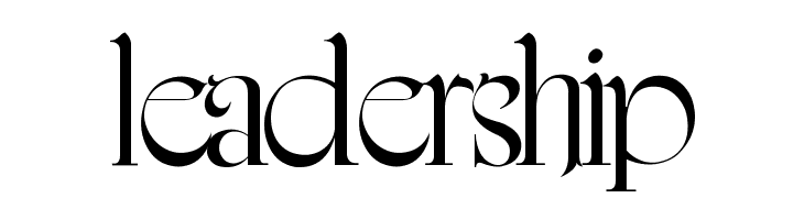 iCiel Amerigraf  Free Fonts Download