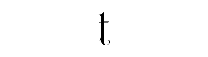 iCiel Amerigraf  Free Fonts Download