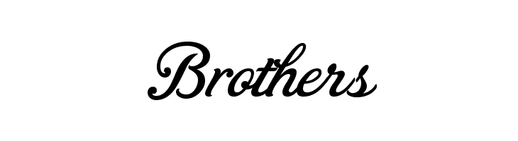 iCiel Bambola  Free Fonts Download