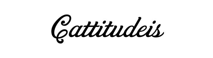 iCiel Bambola  Free Fonts Download