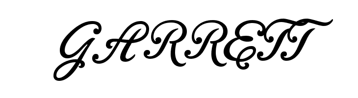 iCiel Bambola  Free Fonts Download