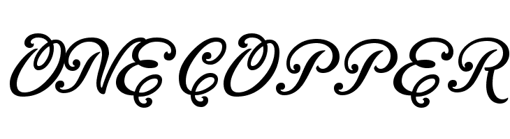 iCiel Bambola  Free Fonts Download