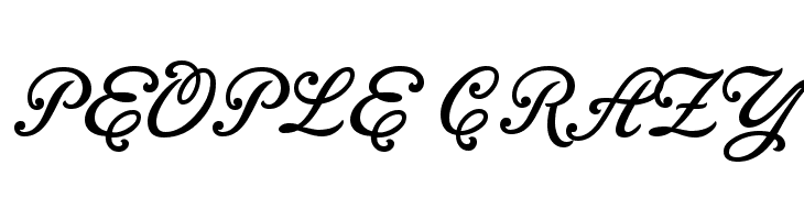 iCiel Bambola  Free Fonts Download