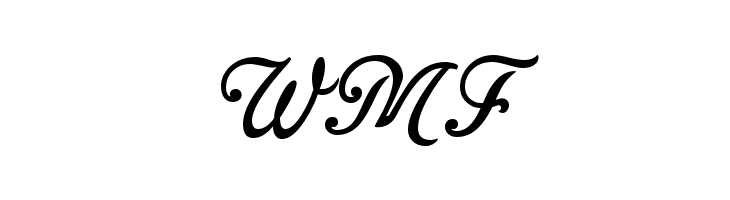 iCiel Bambola  Free Fonts Download