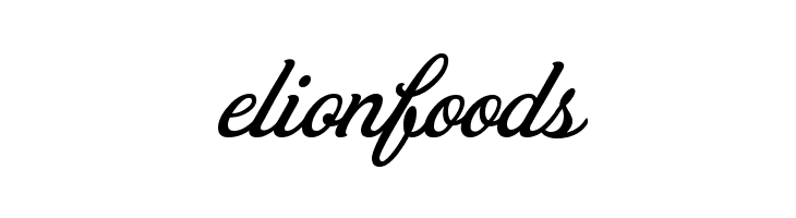 iCiel Bambola  Free Fonts Download