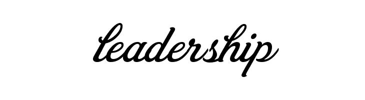 iCiel Bambola  Free Fonts Download