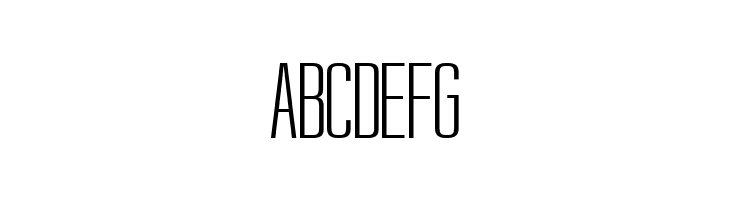 UVF-Kizo  Free Fonts Download