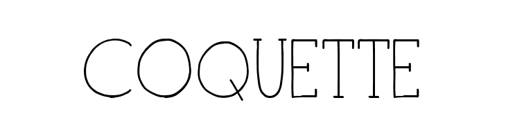 iCiel TALUHLA  Free Fonts Download