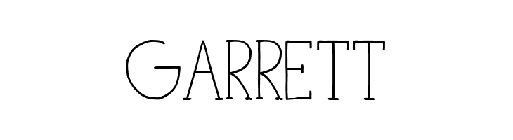 iCiel TALUHLA  Free Fonts Download