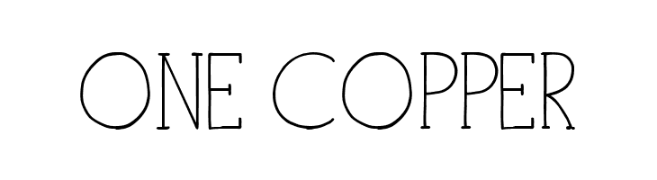 iCiel TALUHLA  Free Fonts Download