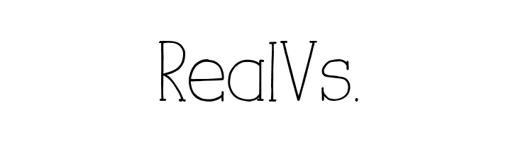 iCiel TALUHLA  Free Fonts Download