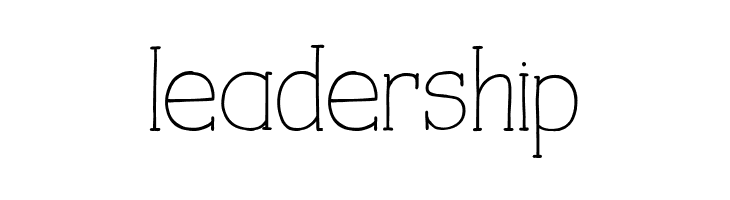 iCiel TALUHLA  Free Fonts Download